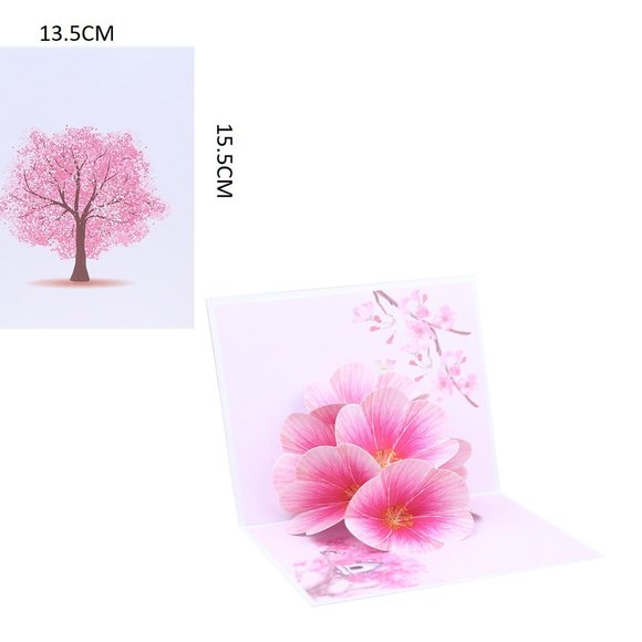 3D Card - Picture 3 of 8